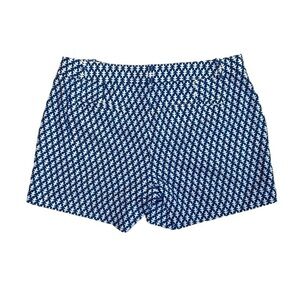 J . Crew Shorts